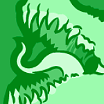 siffemcon